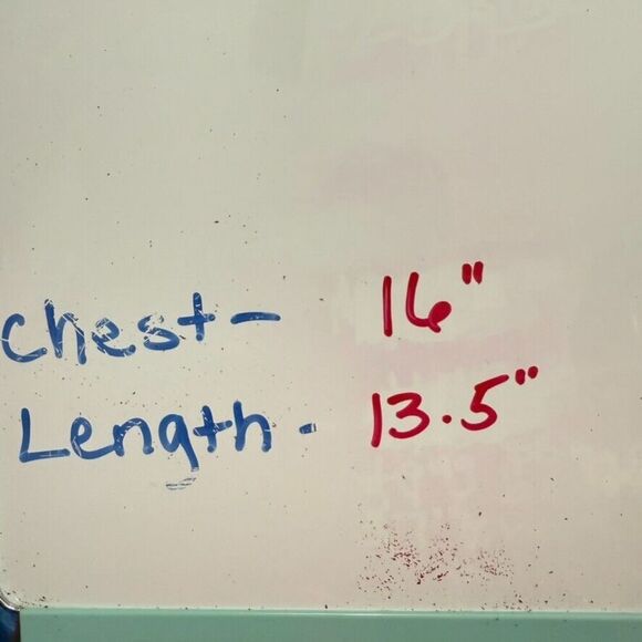 FREE PEOPLE Halter Crop Tank Top Women S Coral Orange Linen Blend Open Back Boho - Picture 9 of 9